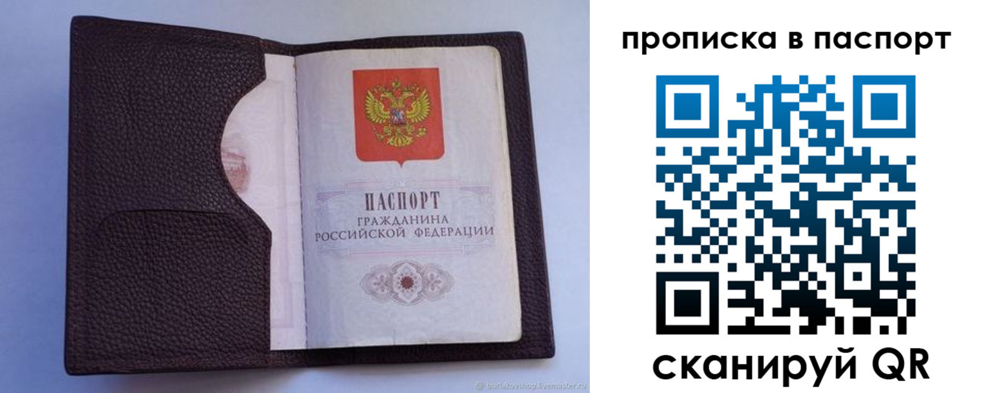 прописка законно в Грязях